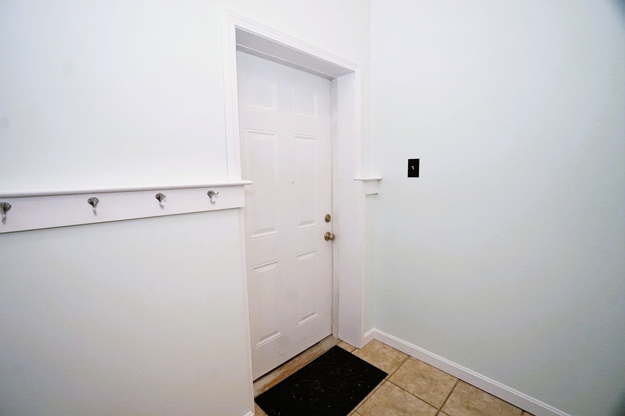 140 Province Road Gilmanton, NH 03237 - Photo 46 of 60