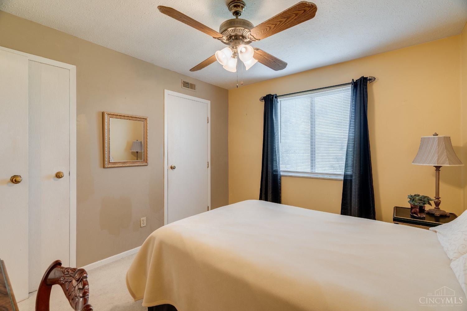 4274 Paul Road, Unit 31 Cincinnati, OH 45238 - Photo 11 of 26 Gallery Image 11