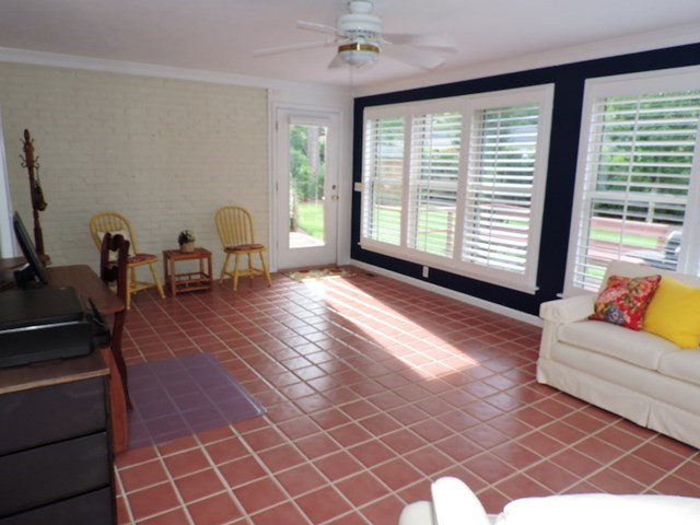 1006 Byrnes Road Southwest Aiken, SC 29803 - Photo 11 of 28