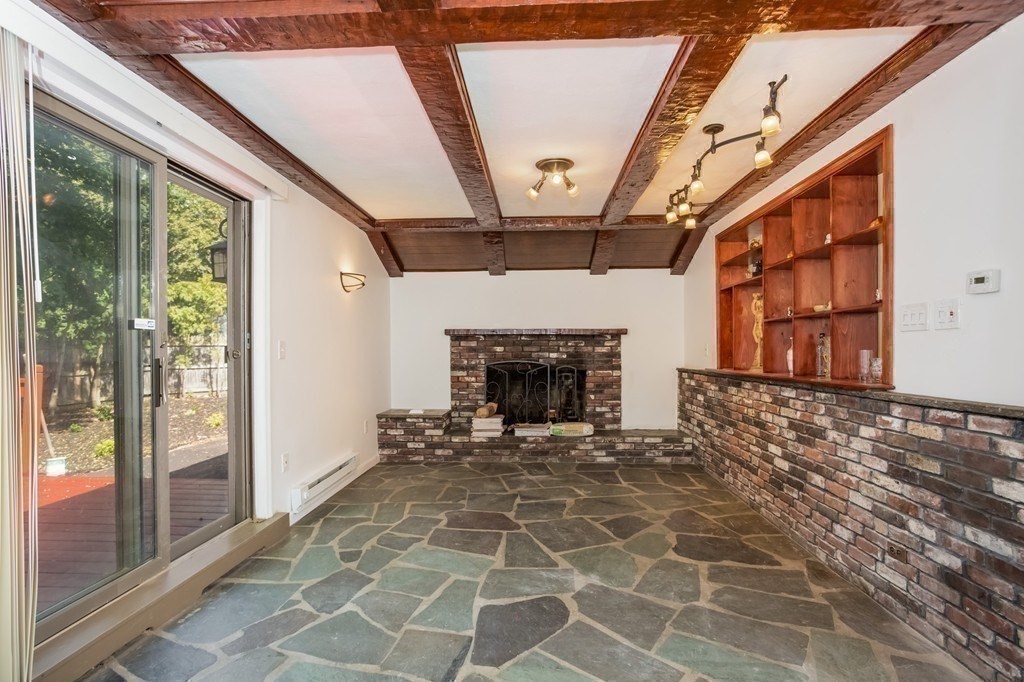 28 Rice Road Quincy, MA 02170 - Photo 12 of 21 Gallery Image 12