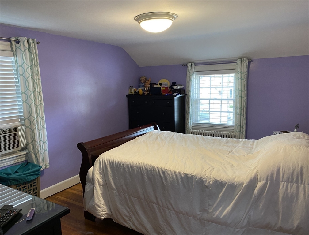 28 Rice Road Quincy, MA 02170 - Photo 13 of 21 Gallery Image 13