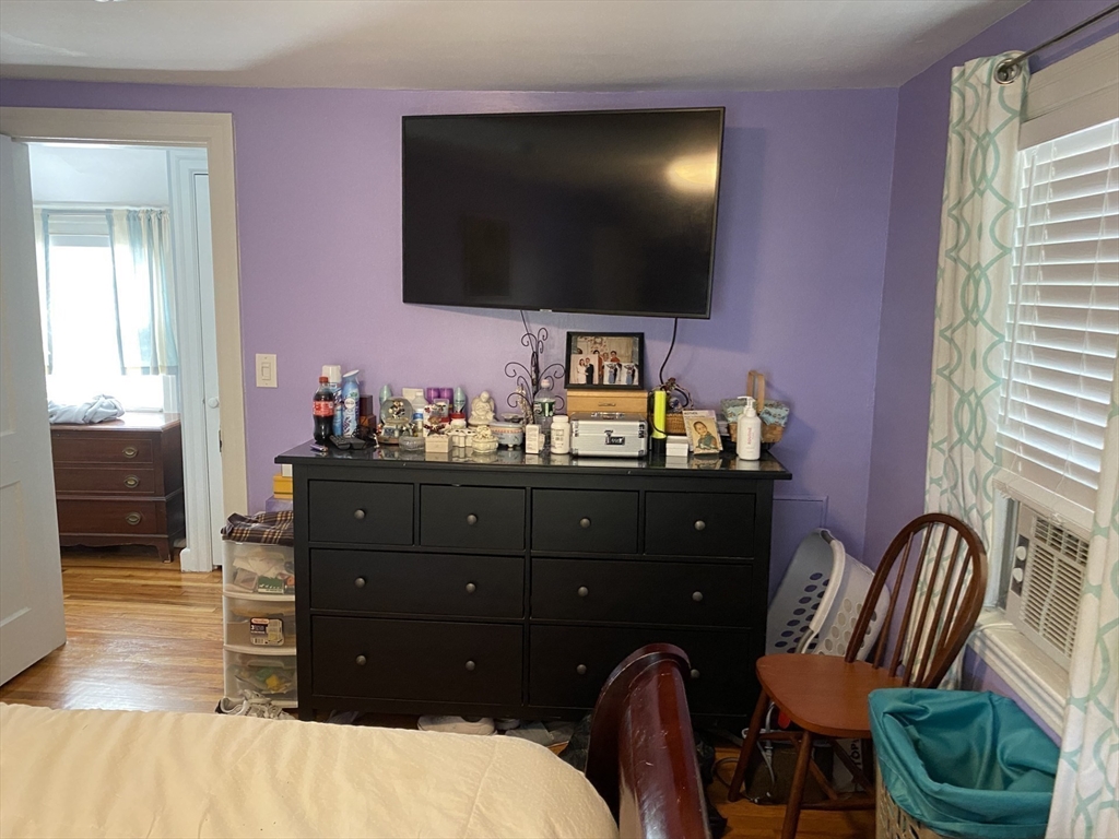 28 Rice Road Quincy, MA 02170 - Photo 14 of 21 Gallery Image 14