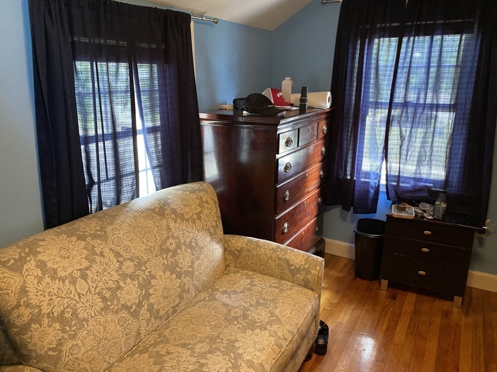 28 Rice Road Quincy, MA 02170 - Photo 15 of 21 Gallery Image 15