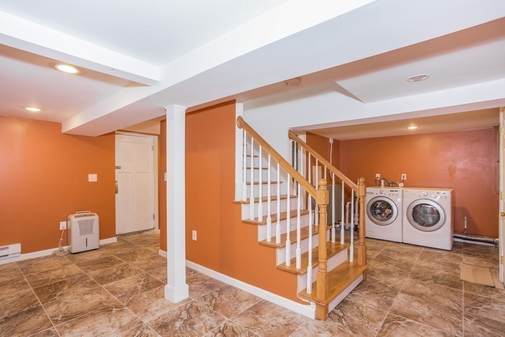 28 Rice Road Quincy, MA 02170 - Photo 17 of 21 Gallery Image 17