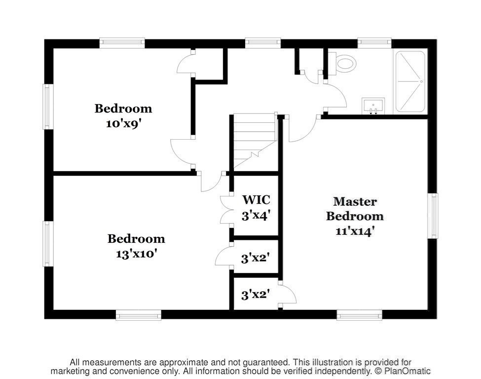 28 Rice Road Quincy, MA 02170 - Photo 20 of 21 Gallery Image 20