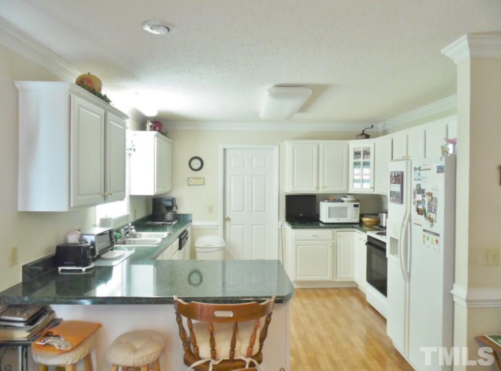 7309 York Loop Road Mebane, NC 27302 - Photo 11 of 21 Gallery Image 11