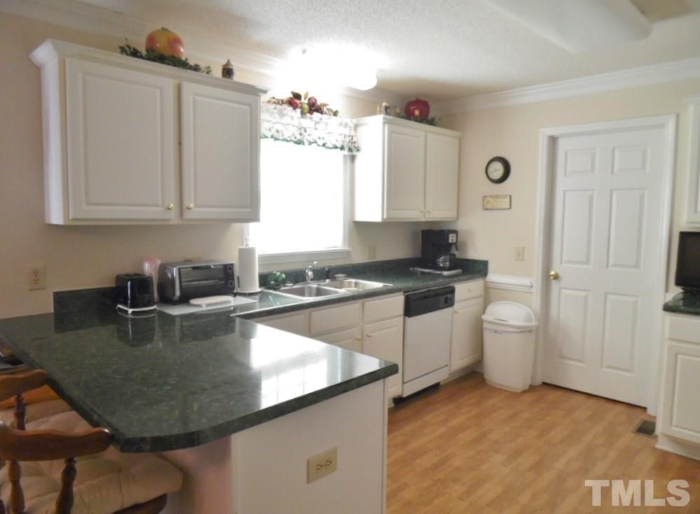 7309 York Loop Road Mebane, NC 27302 - Photo 12 of 21 Gallery Image 12