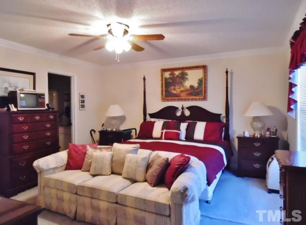 7309 York Loop Road Mebane, NC 27302 - Photo 14 of 21 Gallery Image 14