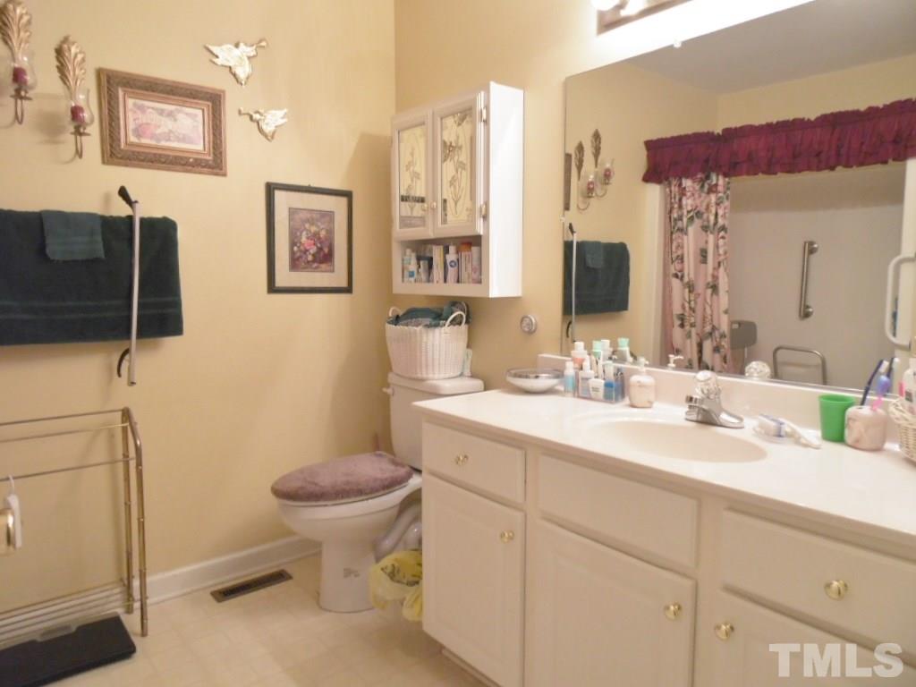 7309 York Loop Road Mebane, NC 27302 - Photo 15 of 21 Gallery Image 15
