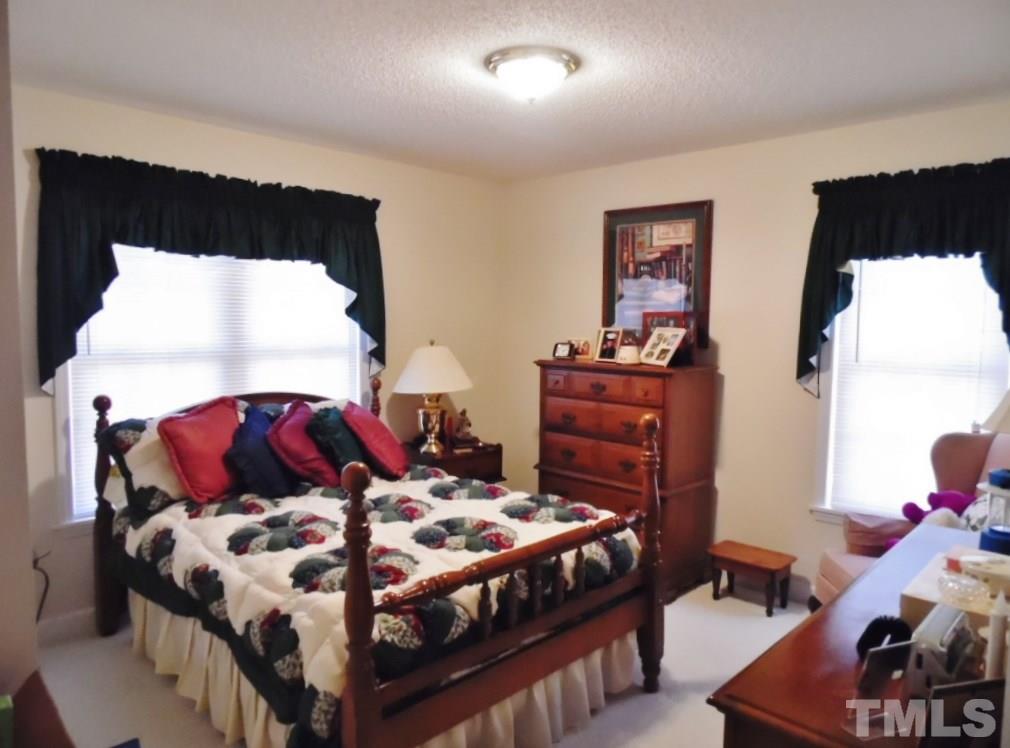 7309 York Loop Road Mebane, NC 27302 - Photo 16 of 21 Gallery Image 16