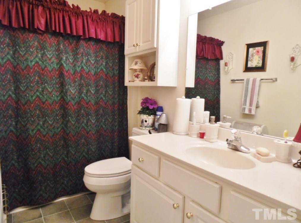 7309 York Loop Road Mebane, NC 27302 - Photo 17 of 21 Gallery Image 17
