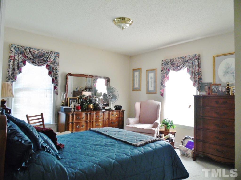 7309 York Loop Road Mebane, NC 27302 - Photo 18 of 21 Gallery Image 18