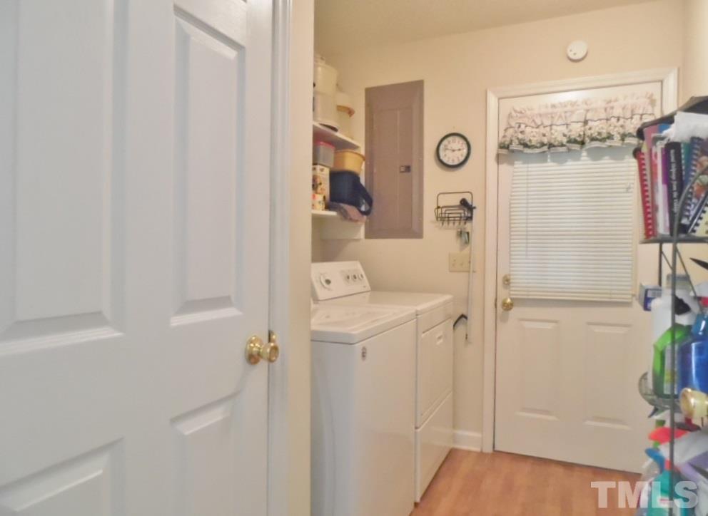 7309 York Loop Road Mebane, NC 27302 - Photo 19 of 21 Gallery Image 19