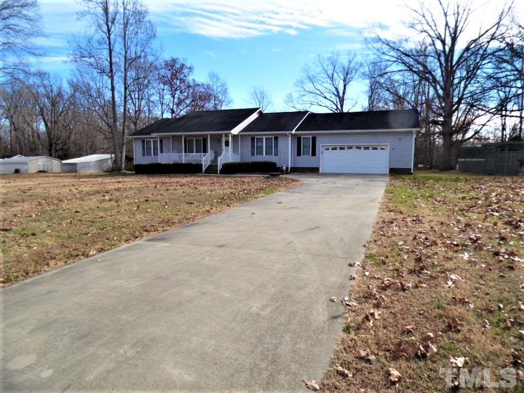 7309 York Loop Road Mebane, NC 27302 - Photo 21 of 21 Gallery Image 21