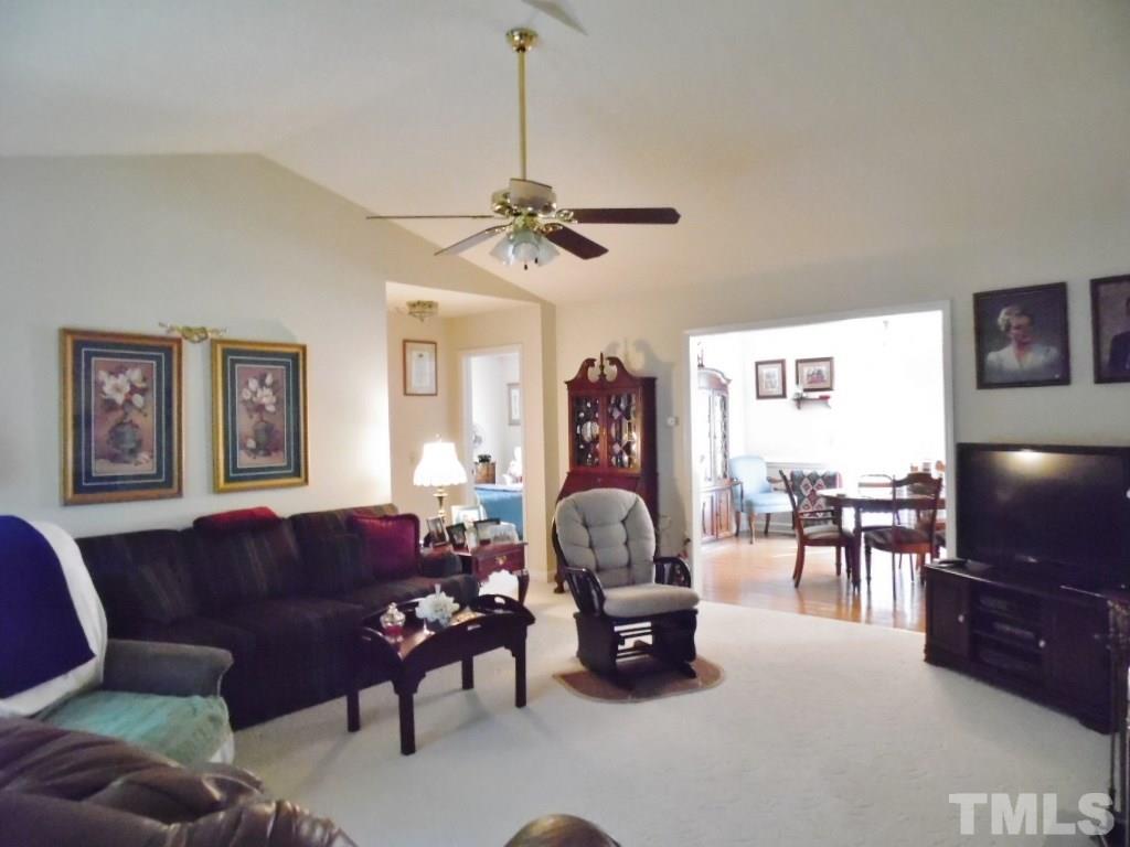 7309 York Loop Road Mebane, NC 27302 - Photo 8 of 21 Gallery Image 8