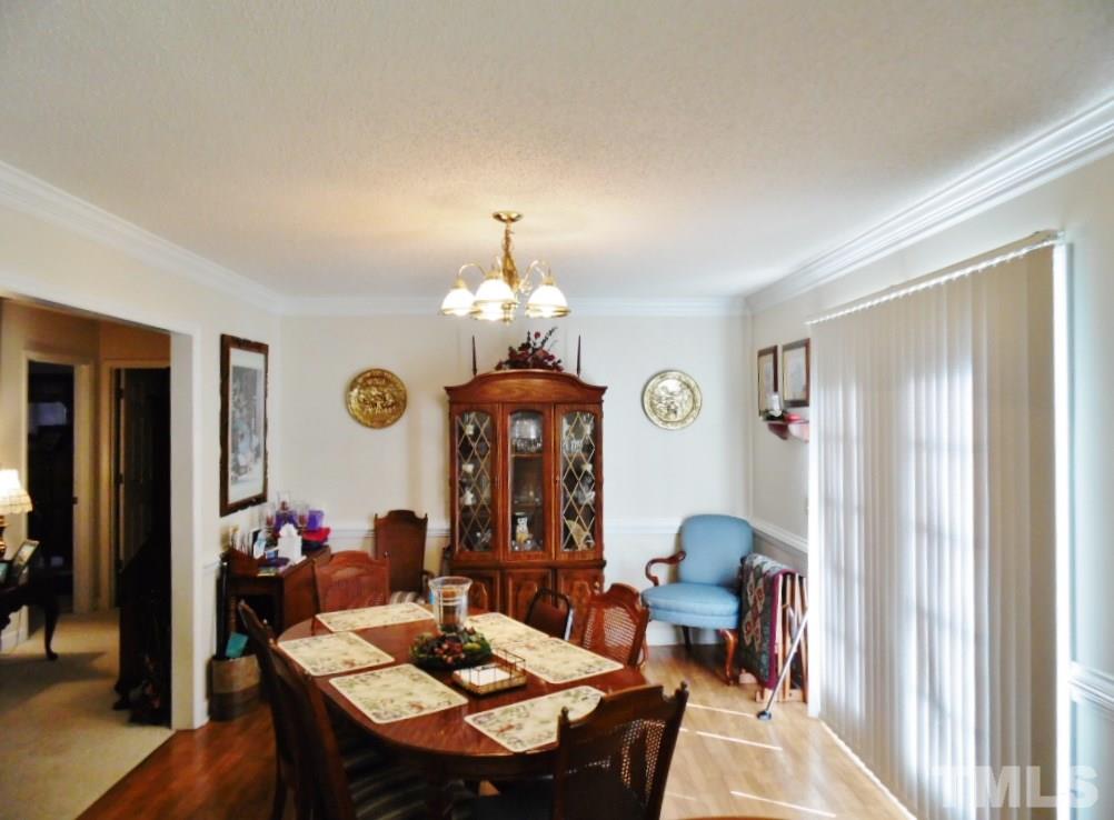 7309 York Loop Road Mebane, NC 27302 - Photo 9 of 21 Gallery Image 9