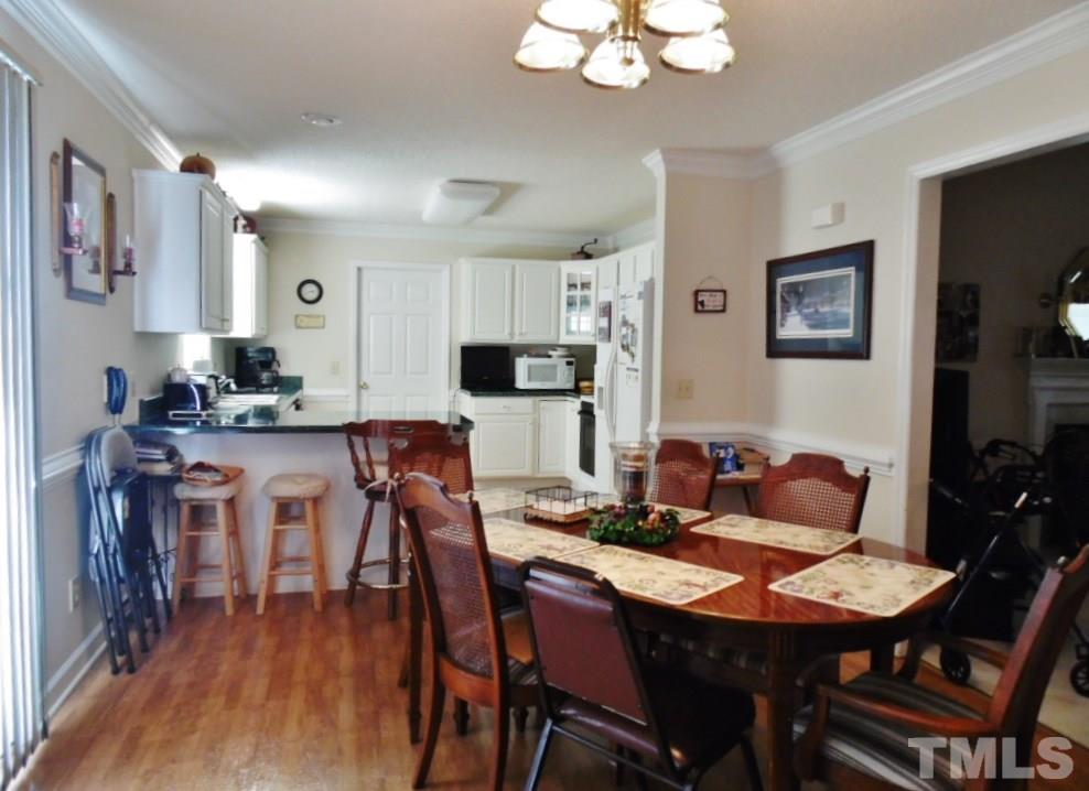 7309 York Loop Road Mebane, NC 27302 - Photo 10 of 21 Gallery Image 10