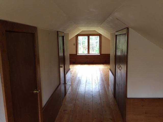 132 Gales Road Abbot, ME 04406 - Photo 11 of 31 IMG_3231