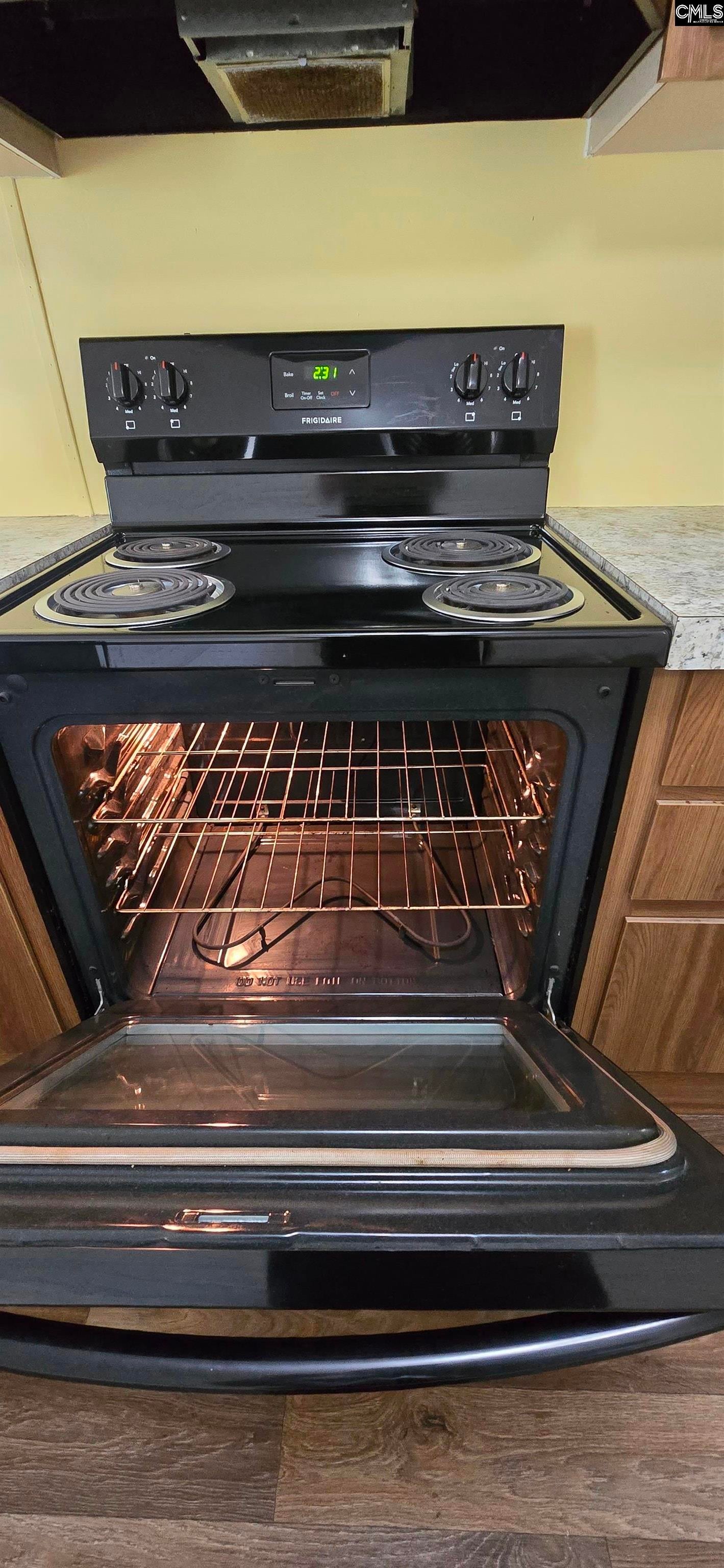 446 Two Notch Road, Unit 7 Lexington, SC 29073 - Photo 10 of 23 Gallery Image 10