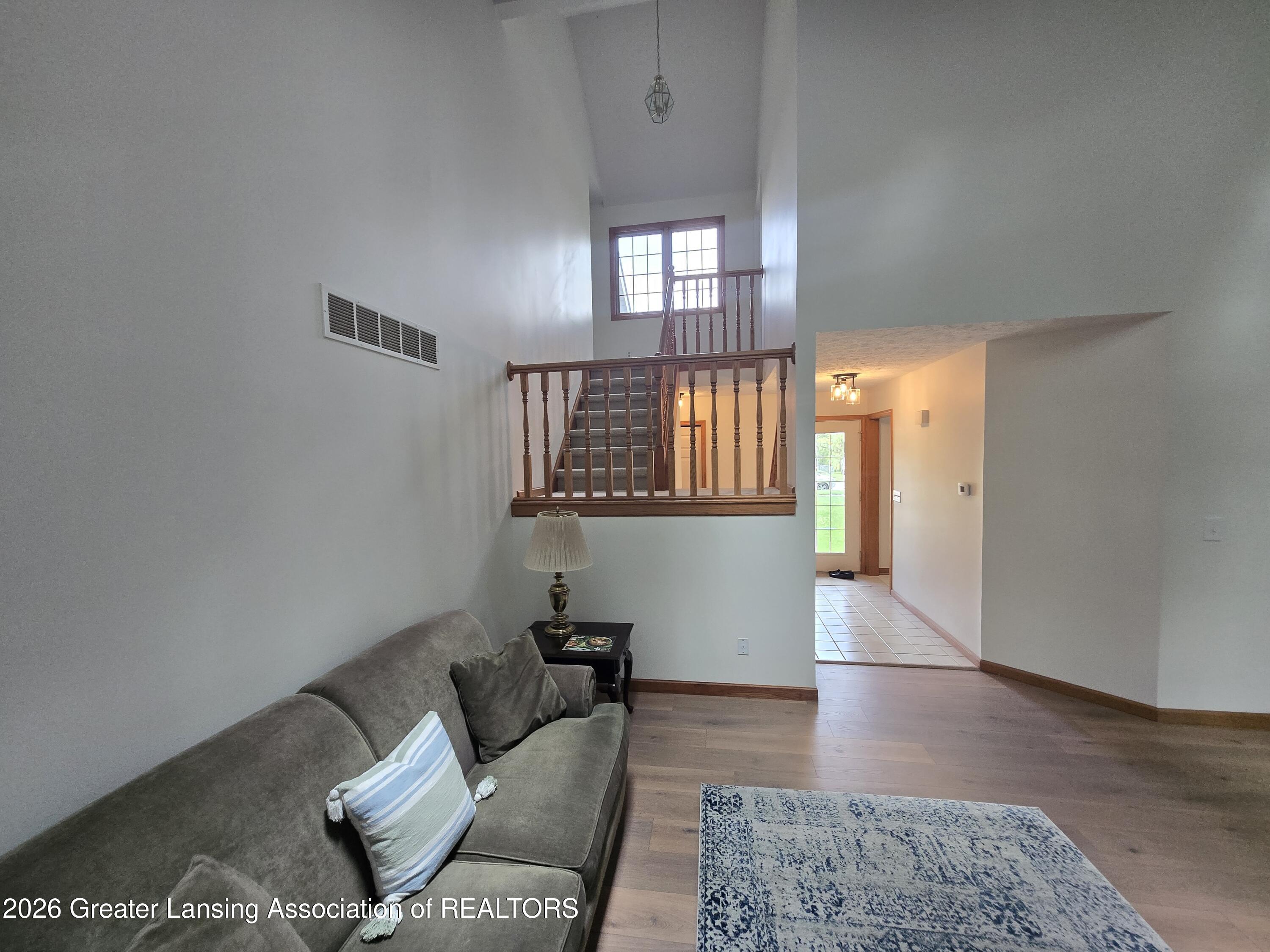 4109 Cornell Road Okemos, MI 48864 - Photo 18 of 54 20260610_150025