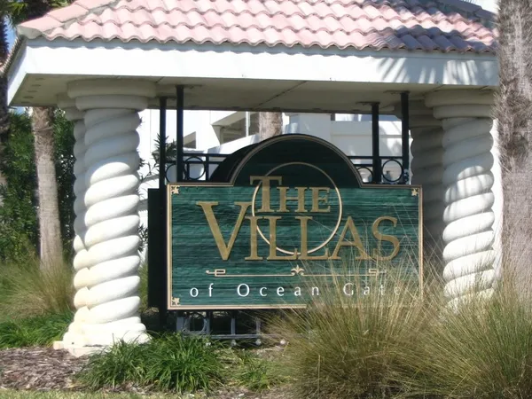 $550,000 | 264 Gibraltar Court, Unit 307, St. Augustine, FL 32080