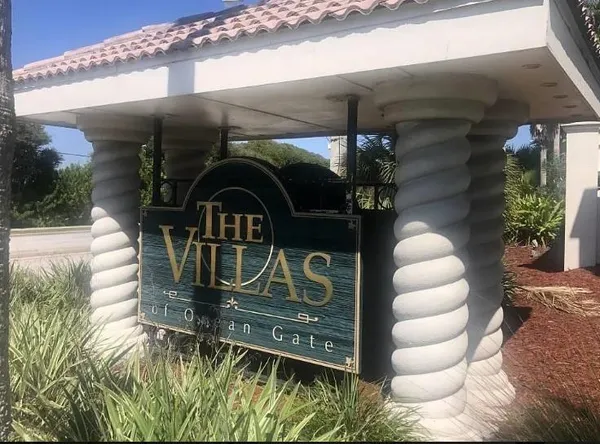 $550,000 | 264 Gibraltar Court, Unit 307, St. Augustine, FL 32080