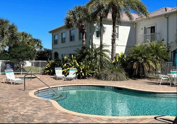 $550,000 | 264 Gibraltar Court, Unit 307, St. Augustine, FL 32080