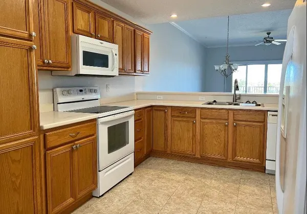 $550,000 | 264 Gibraltar Court, Unit 307, St. Augustine, FL 32080