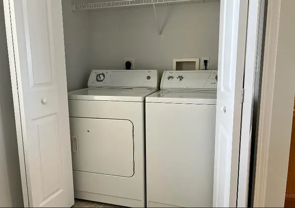 $550,000 | 264 Gibraltar Court, Unit 307, St. Augustine, FL 32080