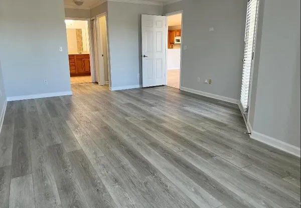 $550,000 | 264 Gibraltar Court, Unit 307, St. Augustine, FL 32080