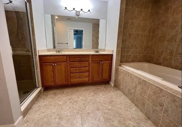 $550,000 | 264 Gibraltar Court, Unit 307, St. Augustine, FL 32080