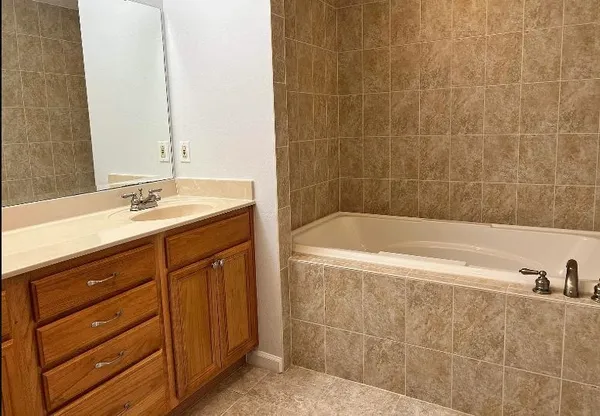 $550,000 | 264 Gibraltar Court, Unit 307, St. Augustine, FL 32080