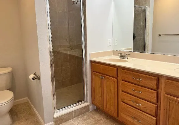 $550,000 | 264 Gibraltar Court, Unit 307, St. Augustine, FL 32080