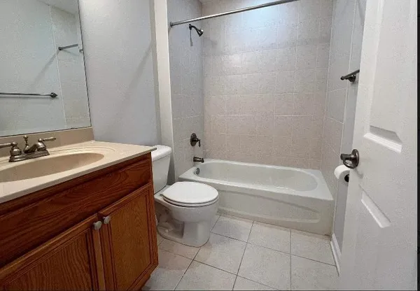 $550,000 | 264 Gibraltar Court, Unit 307, St. Augustine, FL 32080