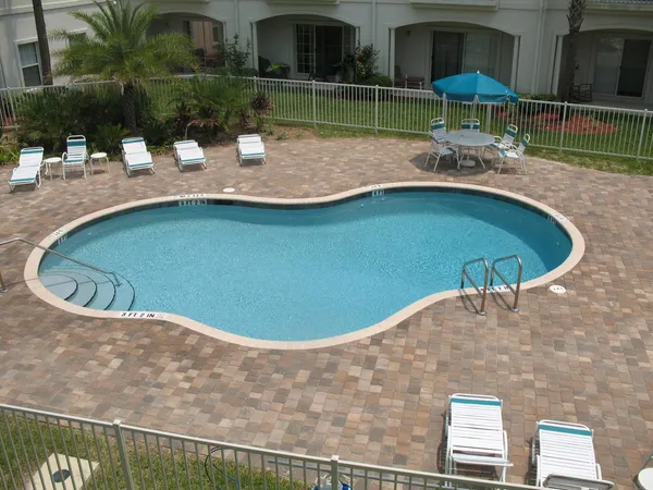 $550,000 | 264 Gibraltar Court, Unit 307, St. Augustine, FL 32080