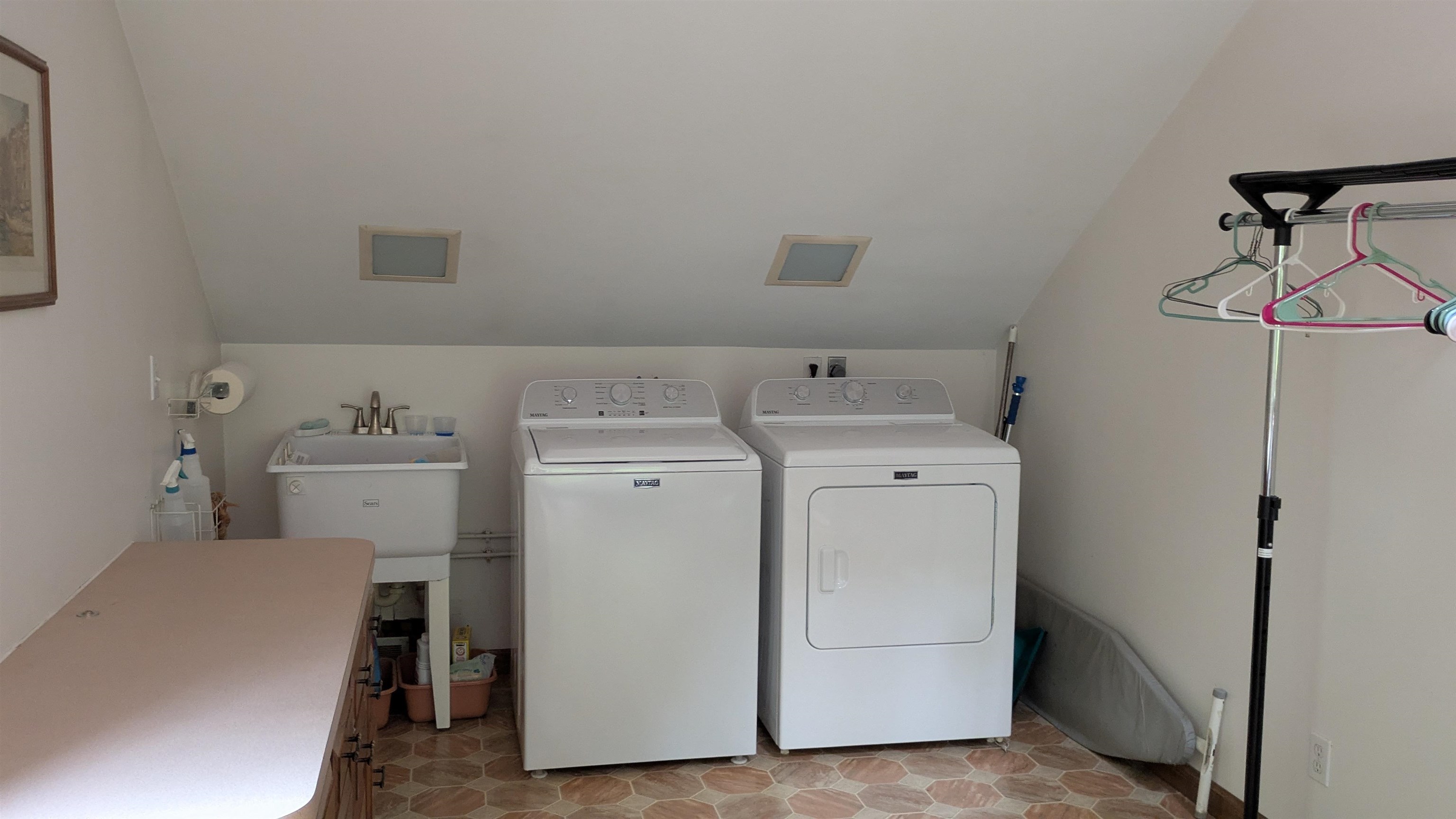 34 Hubbard Grove Road Shelburne, NH 03581 - Photo 21 of 36