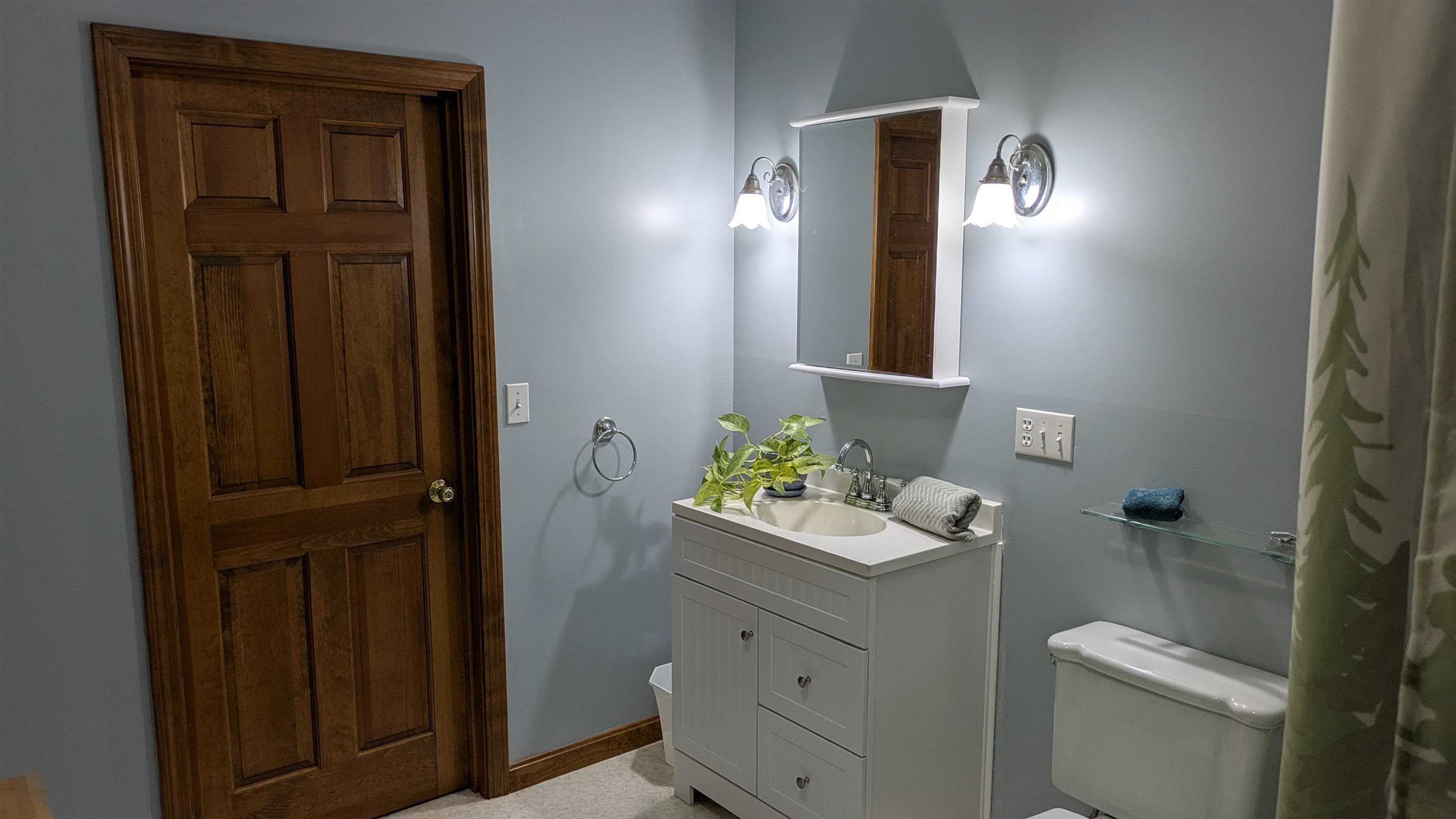 34 Hubbard Grove Road Shelburne, NH 03581 - Photo 24 of 36