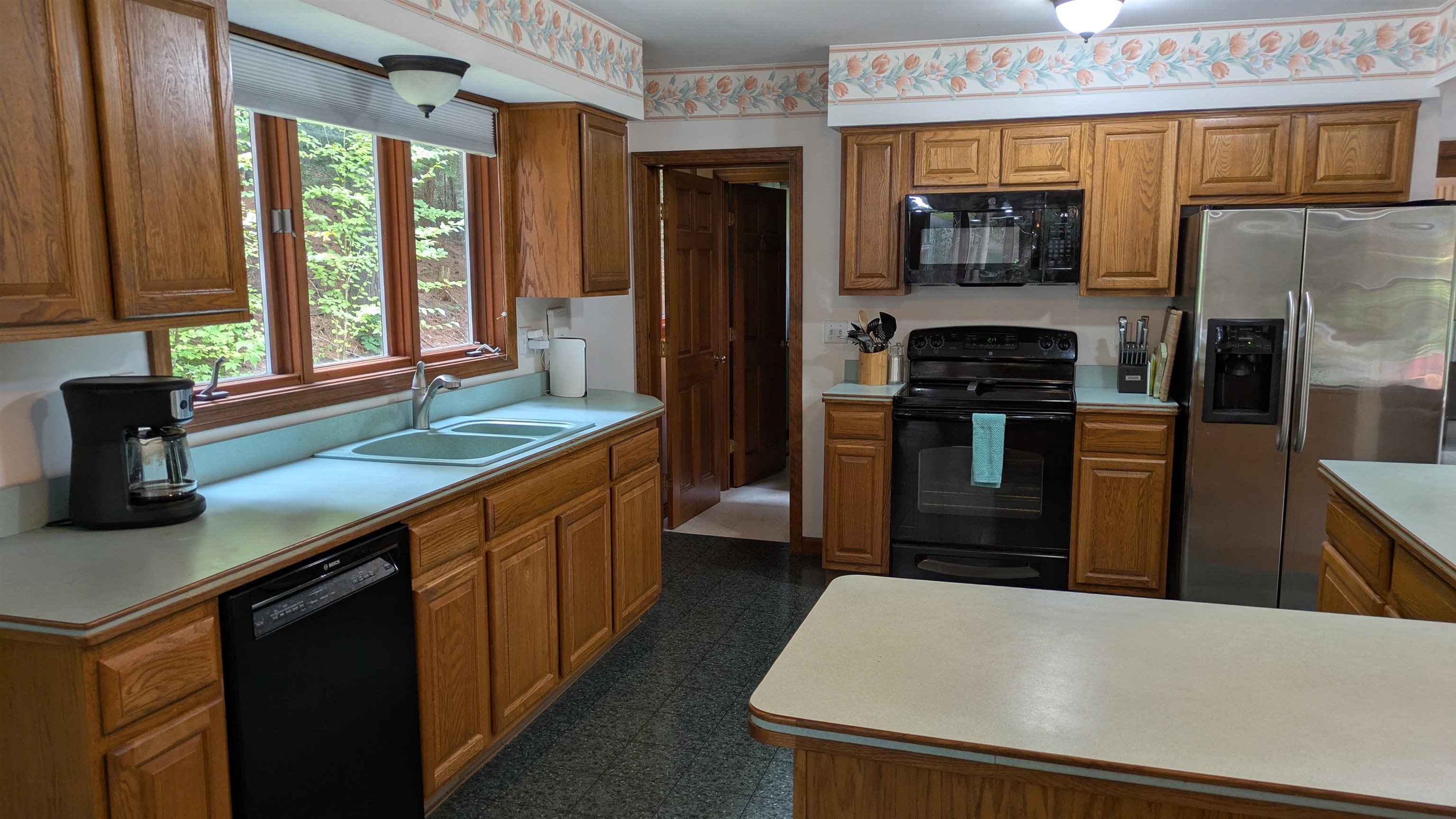 34 Hubbard Grove Road Shelburne, NH 03581 - Photo 4 of 36