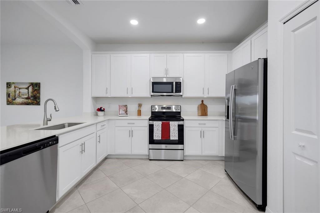 2175 Dragonfruit Way Naples, FL 34120 - Photo 37 of 48 Gallery Image 37
