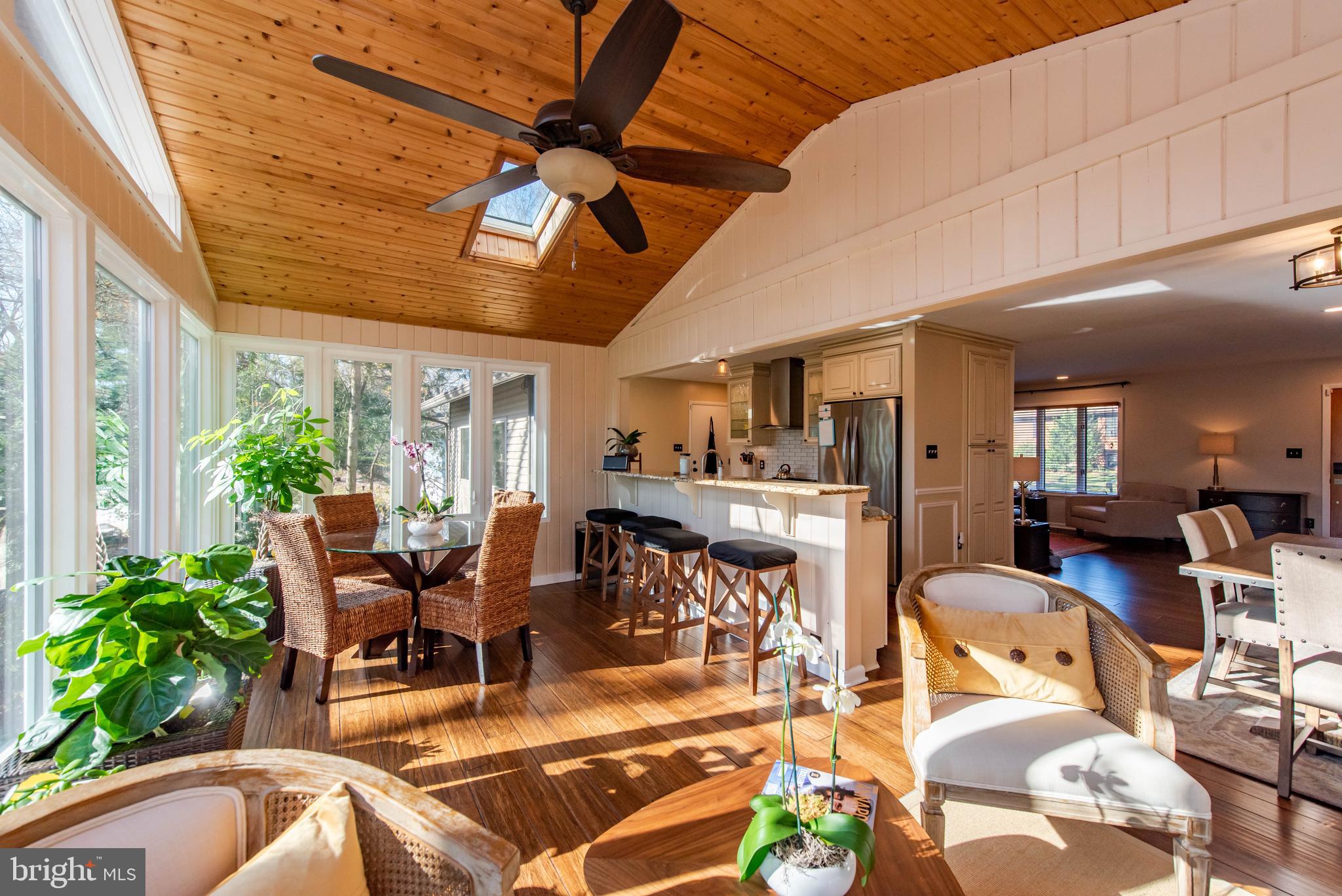 712 Dill Road Severna Park, MD 21146 - Photo 18 of 70 Living Room