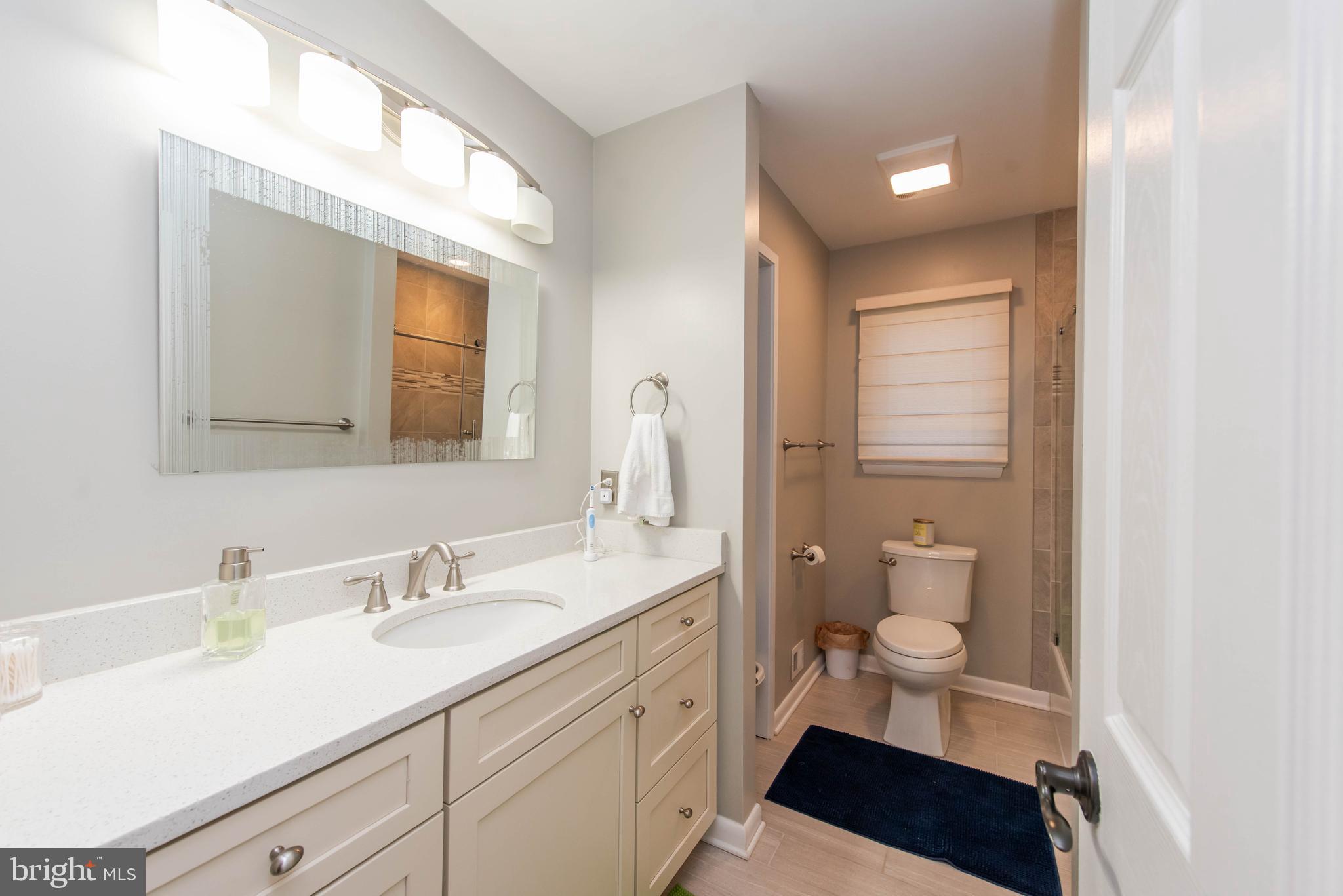 712 Dill Road Severna Park, MD 21146 - Photo 21 of 70 Full Bath