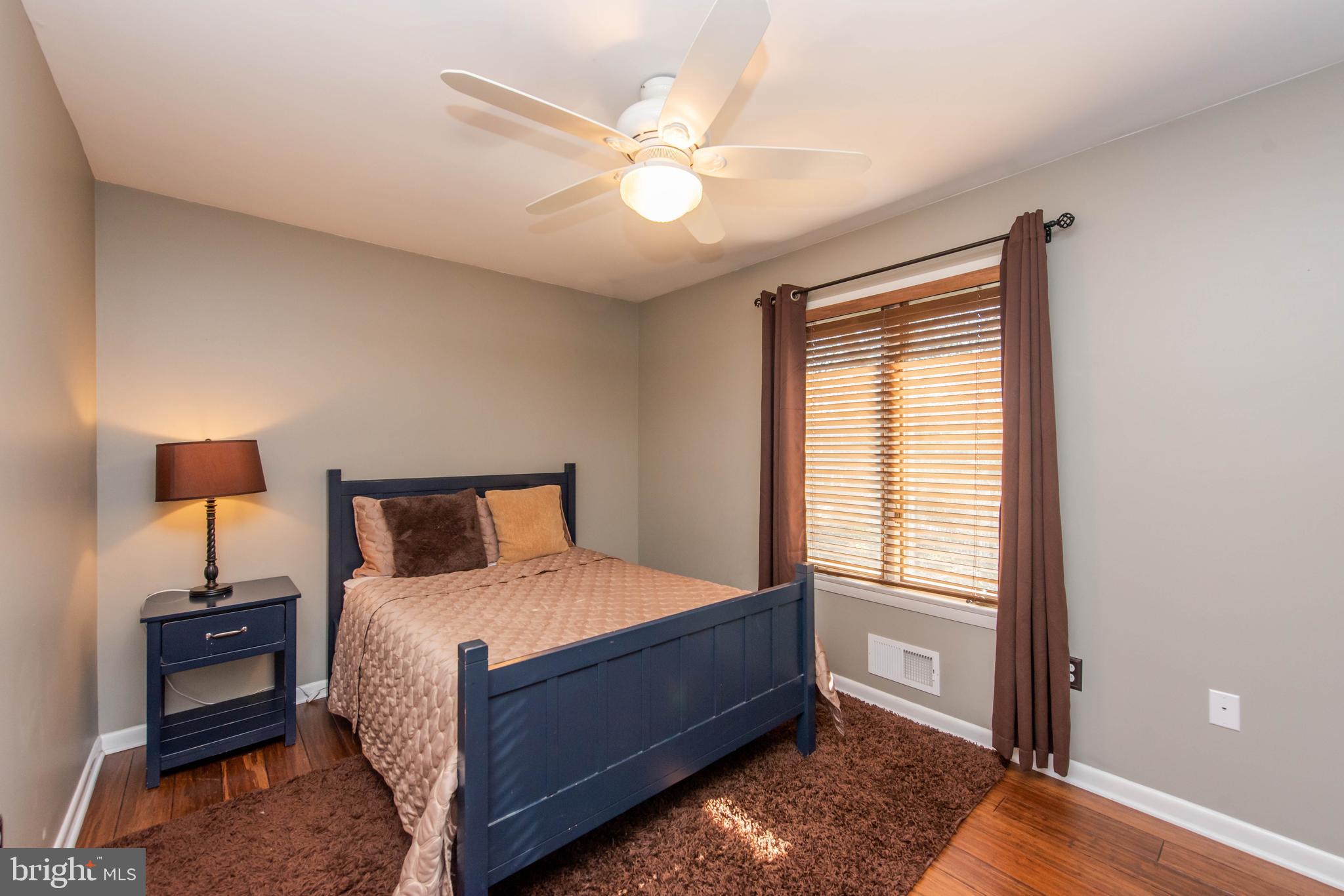 712 Dill Road Severna Park, MD 21146 - Photo 28 of 70 Bedroom 2