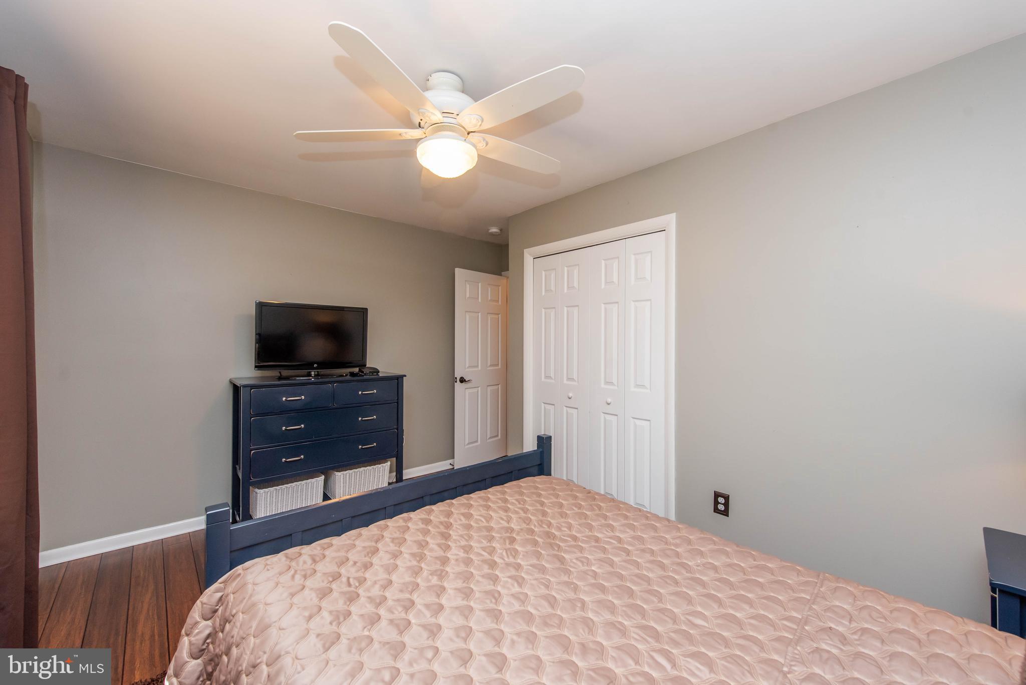 712 Dill Road Severna Park, MD 21146 - Photo 30 of 70 Bedroom 2