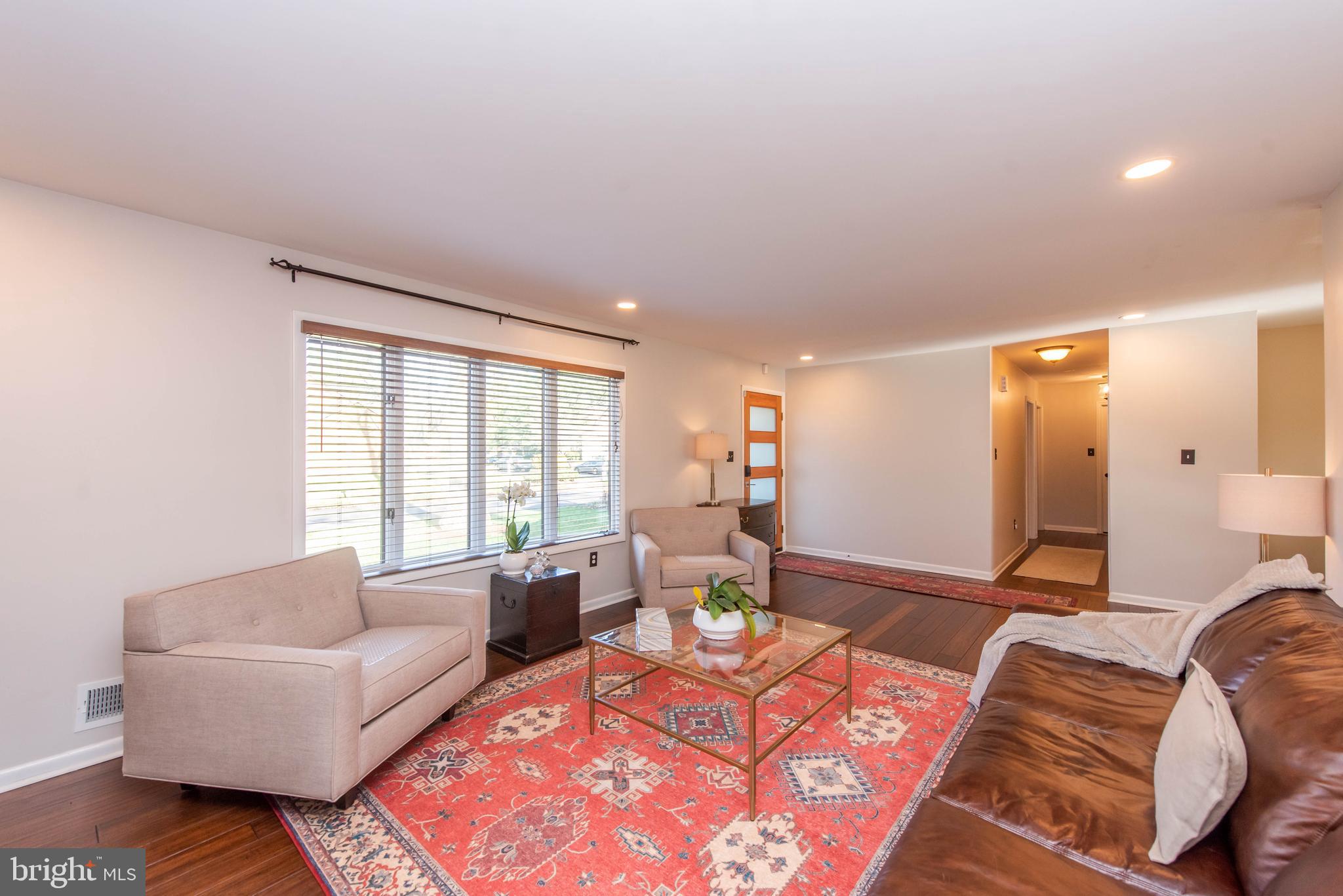 712 Dill Road Severna Park, MD 21146 - Photo 4 of 70 Family Room