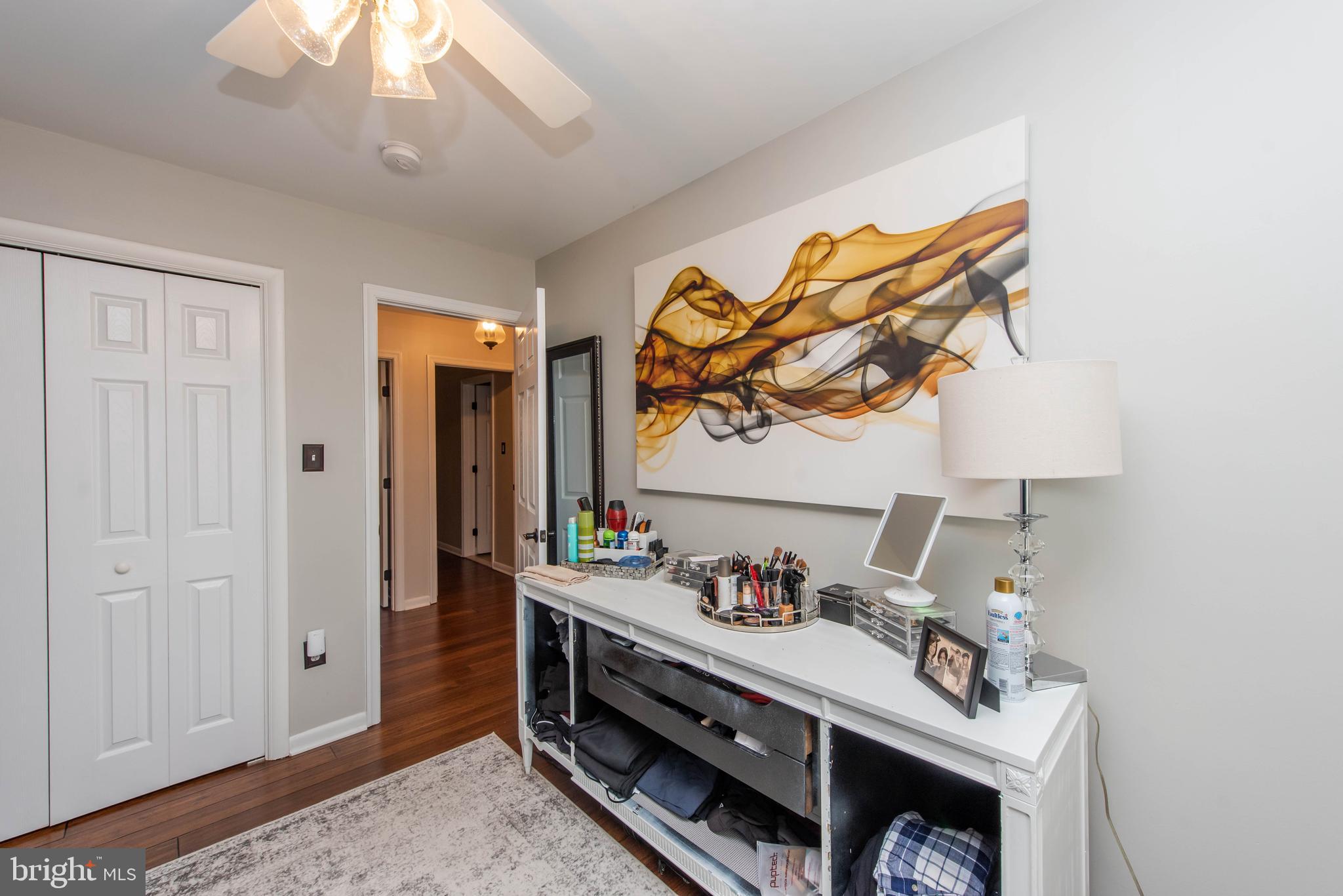 712 Dill Road Severna Park, MD 21146 - Photo 31 of 70 Bedroom 3