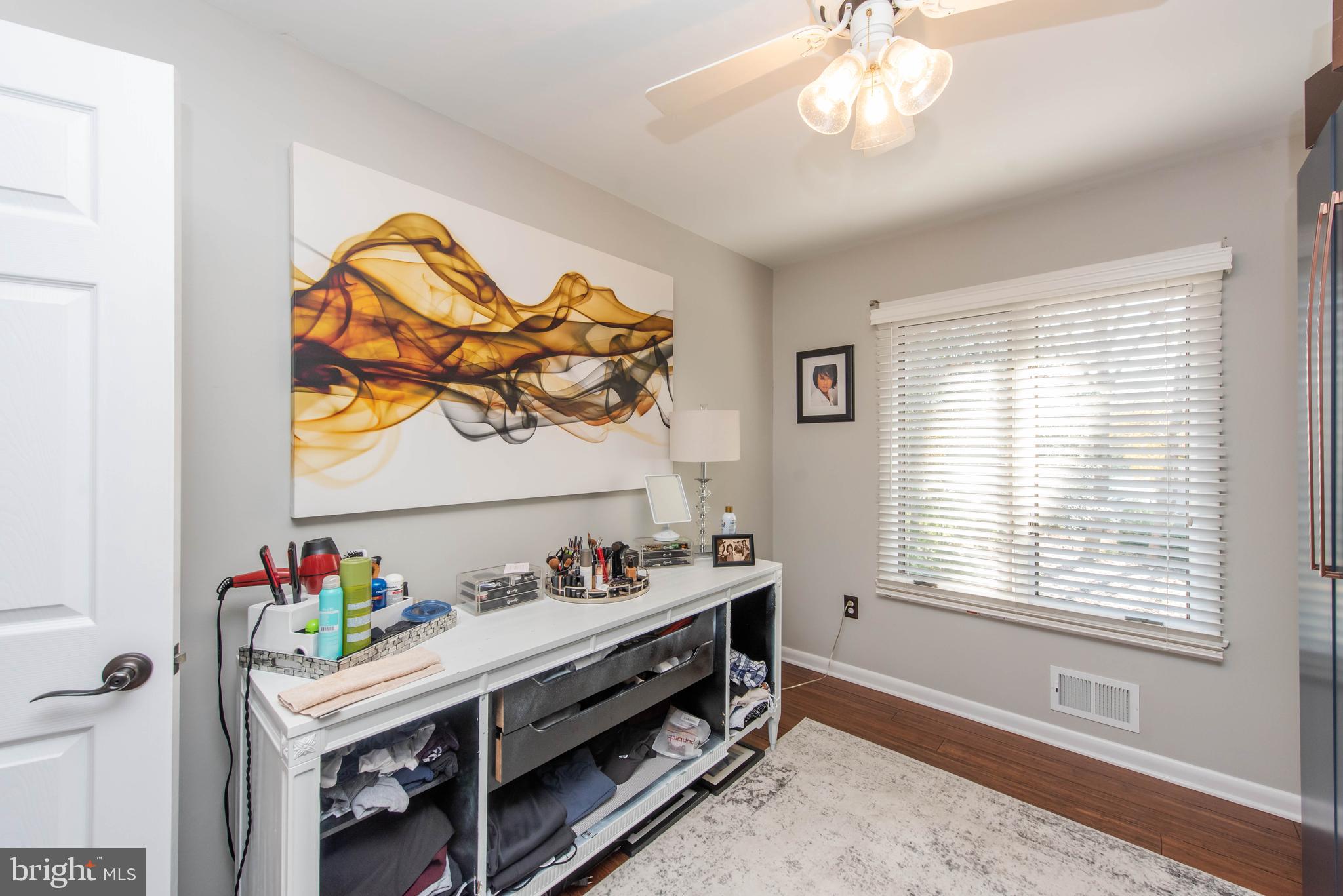 712 Dill Road Severna Park, MD 21146 - Photo 32 of 70 Bedroom 3