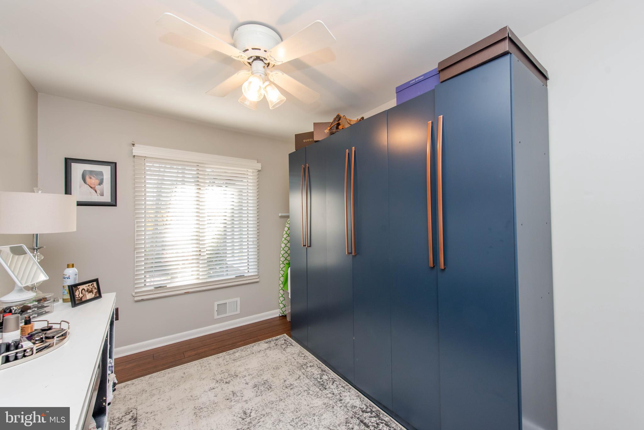 712 Dill Road Severna Park, MD 21146 - Photo 33 of 70 Bedroom 3