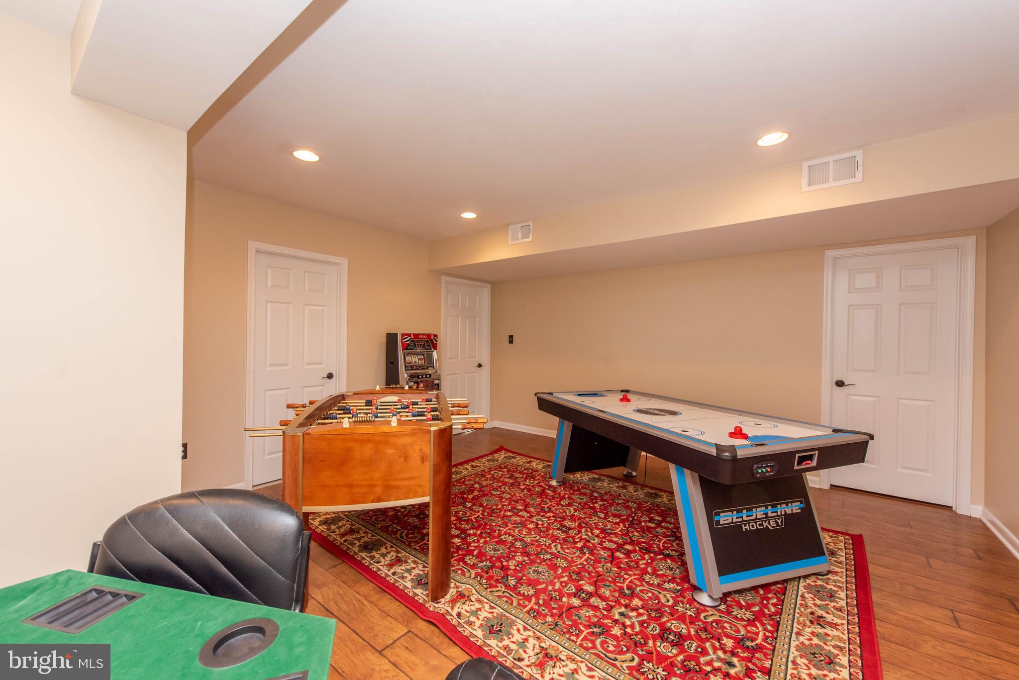 712 Dill Road Severna Park, MD 21146 - Photo 40 of 70