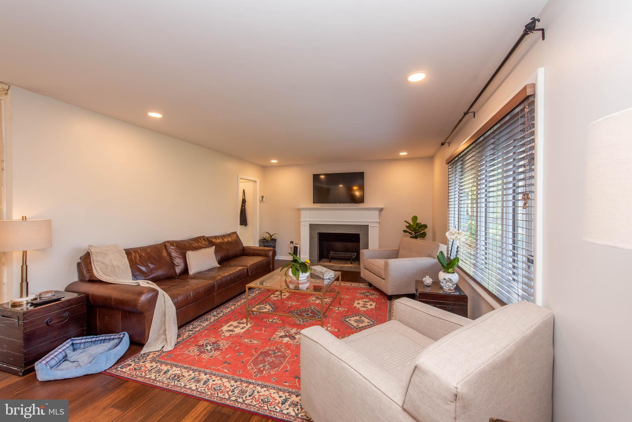 712 Dill Road Severna Park, MD 21146 - Photo 5 of 70 Family Room