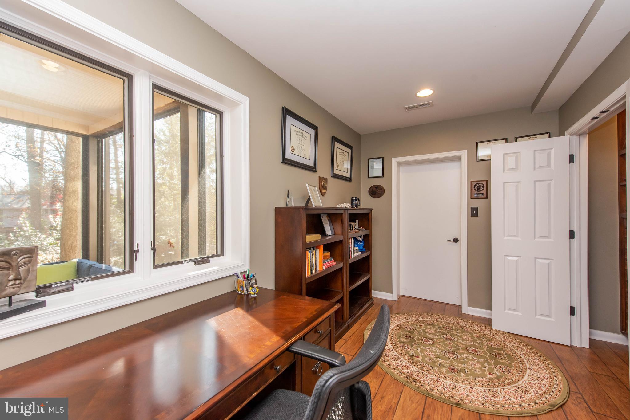 712 Dill Road Severna Park, MD 21146 - Photo 43 of 70 Basement / Bonus Room